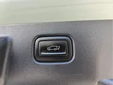 2026 Hyundai Kona photo 37