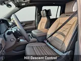 2026 GMC Yukon XL photo 24