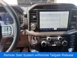 2023 Ford F-150 photo 22