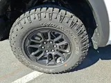 2026 Ram 1500 photo 8