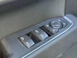 2025 GMC Sierra 1500 photo 27