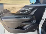 2020 GMC Terrain photo 14