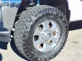 2019 Ram 2500 photo 4
