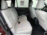 2019 Honda Passport photo 32