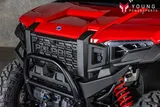 2026 Polaris Polaris XPEDITION ADV 5 Northstar photo 2