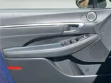 2021 Hyundai Sonata photo 16