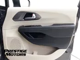 2023 Chrysler Pacifica photo 25