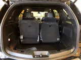2019 Ford Explorer photo 24