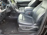 2023 Ford Expedition photo 12