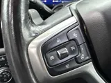 2022 Chevrolet Silverado 1500 photo 32