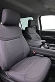 2027 Ford Expedition Max photo 14