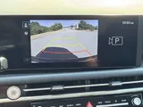 2025 Hyundai Tucson photo 31