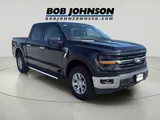 2025 Ford F-150 photo 1