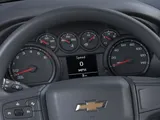 2026 Chevrolet Silverado 1500 photo 18