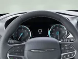 2027 Chrysler Pacifica photo 36