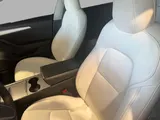 2022 Tesla Model 3 photo 14