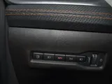 2026 Jeep Cherokee photo 15