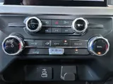 2025 Ford F-150 photo 31