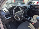 2020 GMC Terrain photo 12