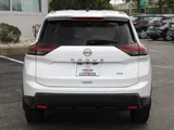 2025 Nissan Rogue photo 9