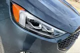2023 Ford Edge photo 28