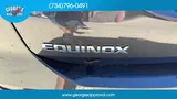 2023 Chevrolet Equinox photo 30