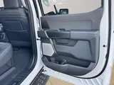 2026 Ford F-150 photo 33