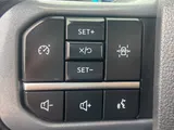 2024 Ford F-150 photo 16