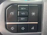 2024 Ford F-150 photo 16