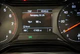 2025 Chevrolet Trax photo 30