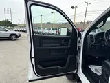 2022 Ram 2500 photo 16
