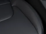 2026 Kia Sportage photo 24