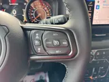 2026 Jeep Wrangler photo 26