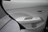 2026 Hyundai Kona photo 18