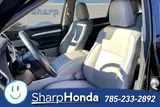 2018 Toyota Highlander photo 26