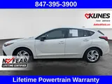 2024 Subaru Impreza photo 6
