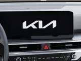 2026 Kia Sorento photo 20