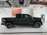 2026 Chevrolet Silverado 1500 photo 12