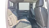2026 GMC Sierra 2500HD photo 28