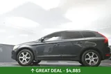 2012 Volvo XC60 photo 53