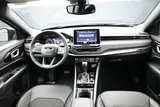 2026 Jeep Compass photo 43