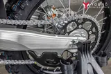 2026 Husqvarna TC 250 photo 22