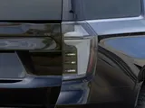 2027 Chevrolet Suburban photo 11