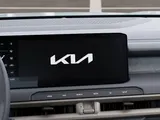 2027 Kia Telluride Hybrid photo 20