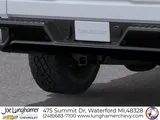 2026 Chevrolet Silverado 1500 photo 14