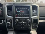 2018 Ram 1500 photo 21