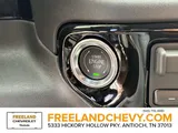 2026 Chevrolet Silverado 2500HD photo 30