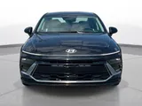2025 Hyundai Sonata photo 10