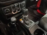2026 Jeep Wrangler photo 35