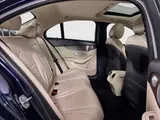 2021 Mercedes-Benz C-Class photo 19